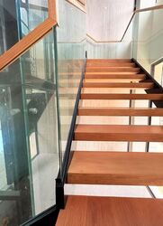 Dunearn Estate (D11), Semi-Detached #534537321
